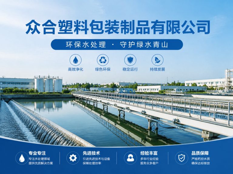 路桥区还在为包装成本和交期发愁？